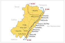 castellon